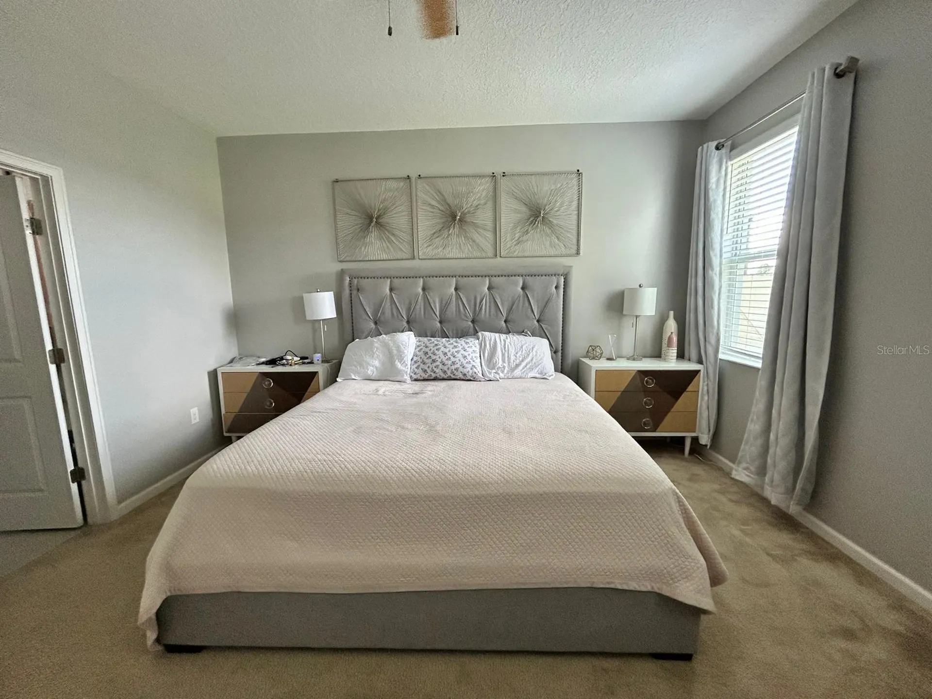 177 Trinity Ridge Circle Davenport FL 33897