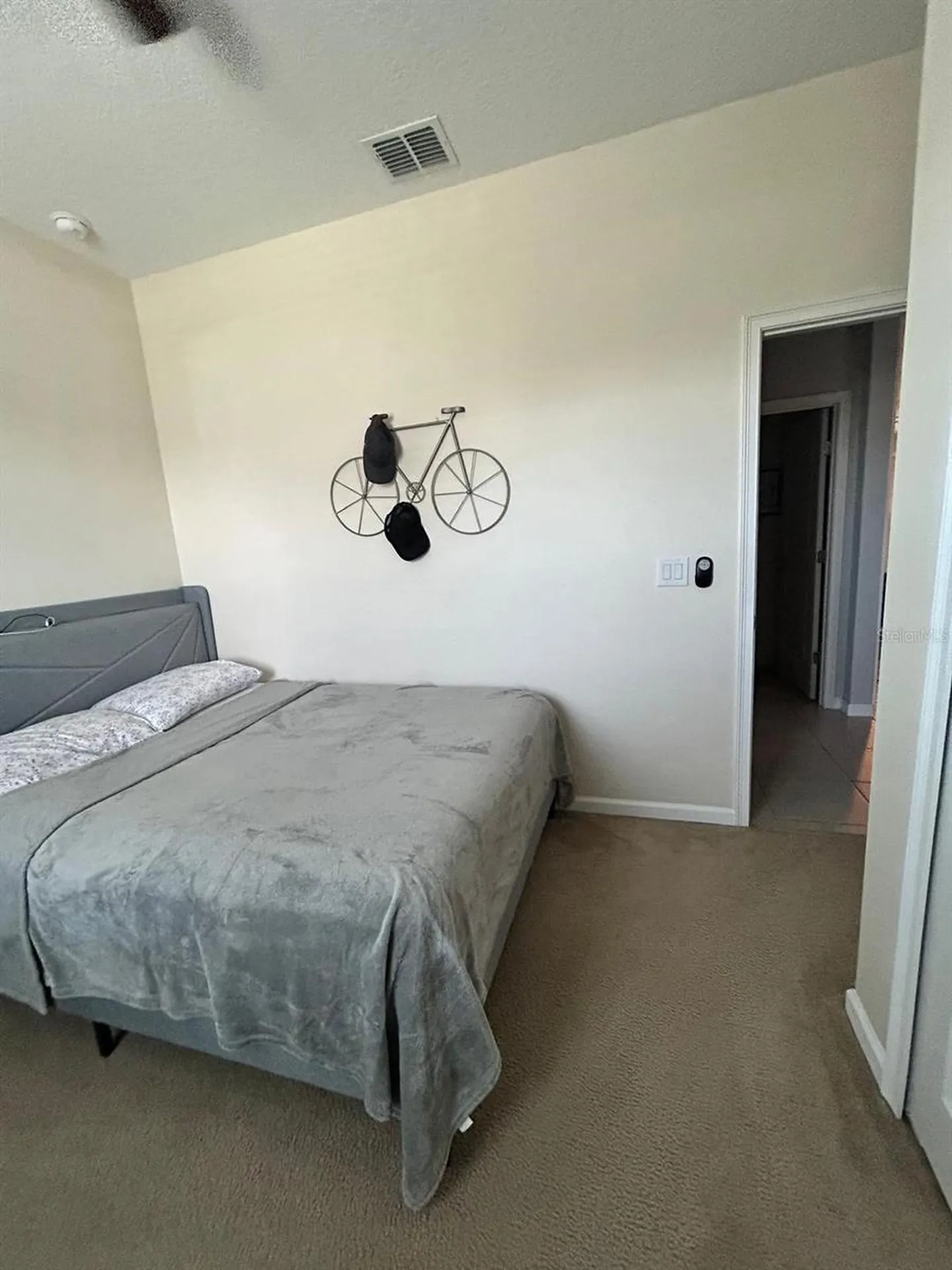 177 Trinity Ridge Circle Davenport FL 33897