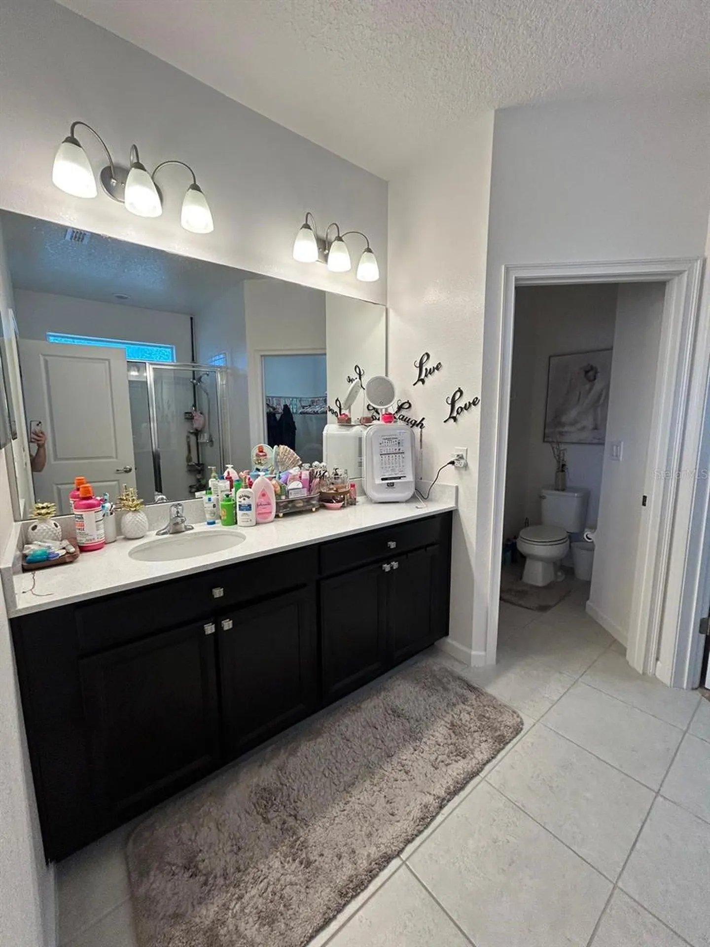 177 Trinity Ridge Circle Davenport FL 33897