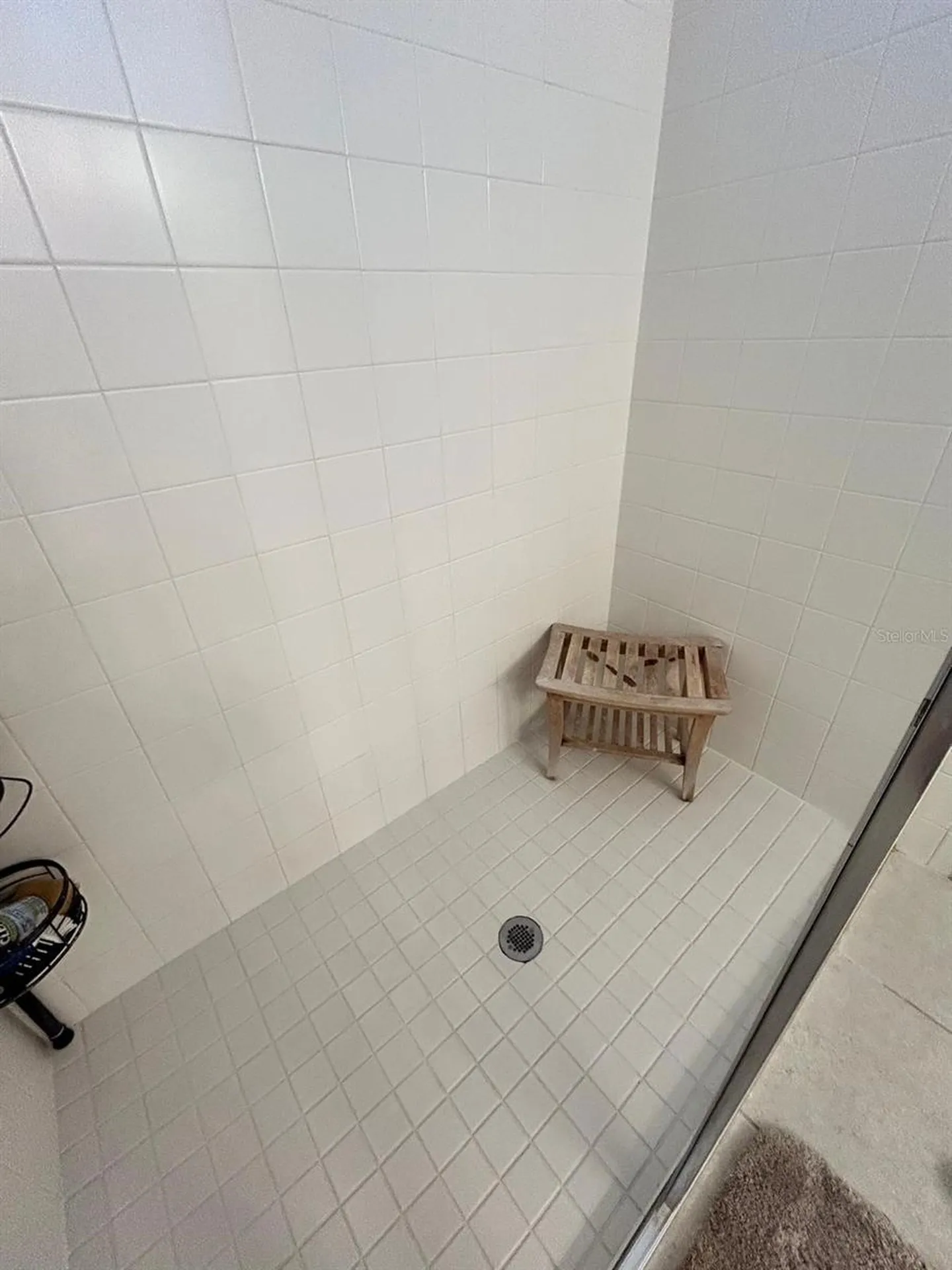 177 Trinity Ridge Circle Davenport FL 33897