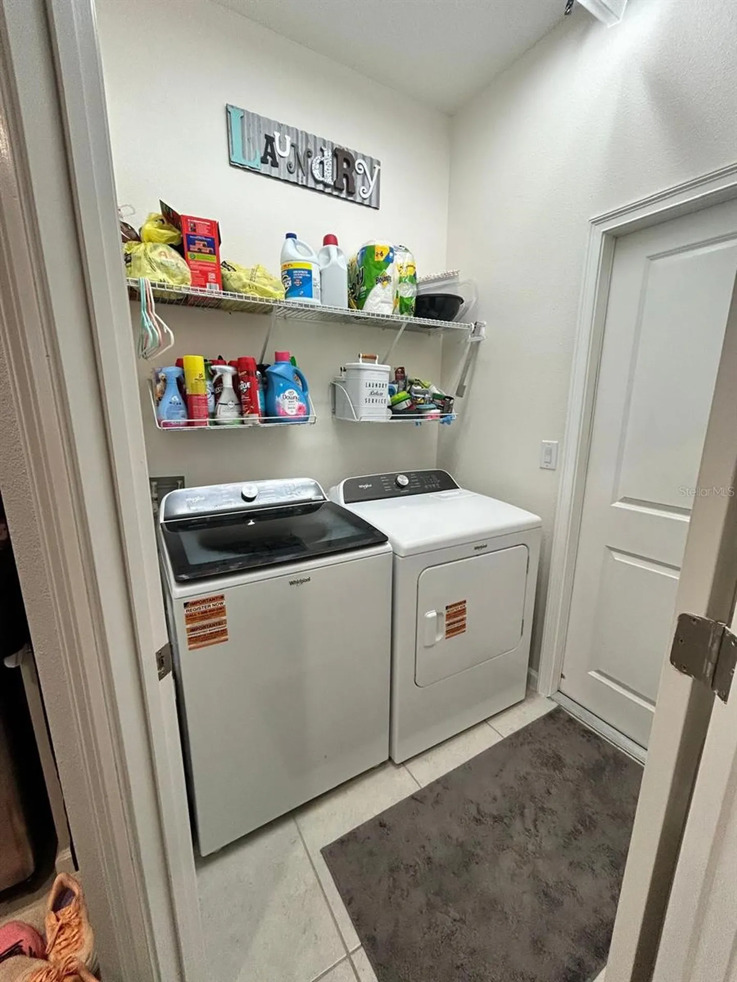 177 Trinity Ridge Circle Davenport FL 33897