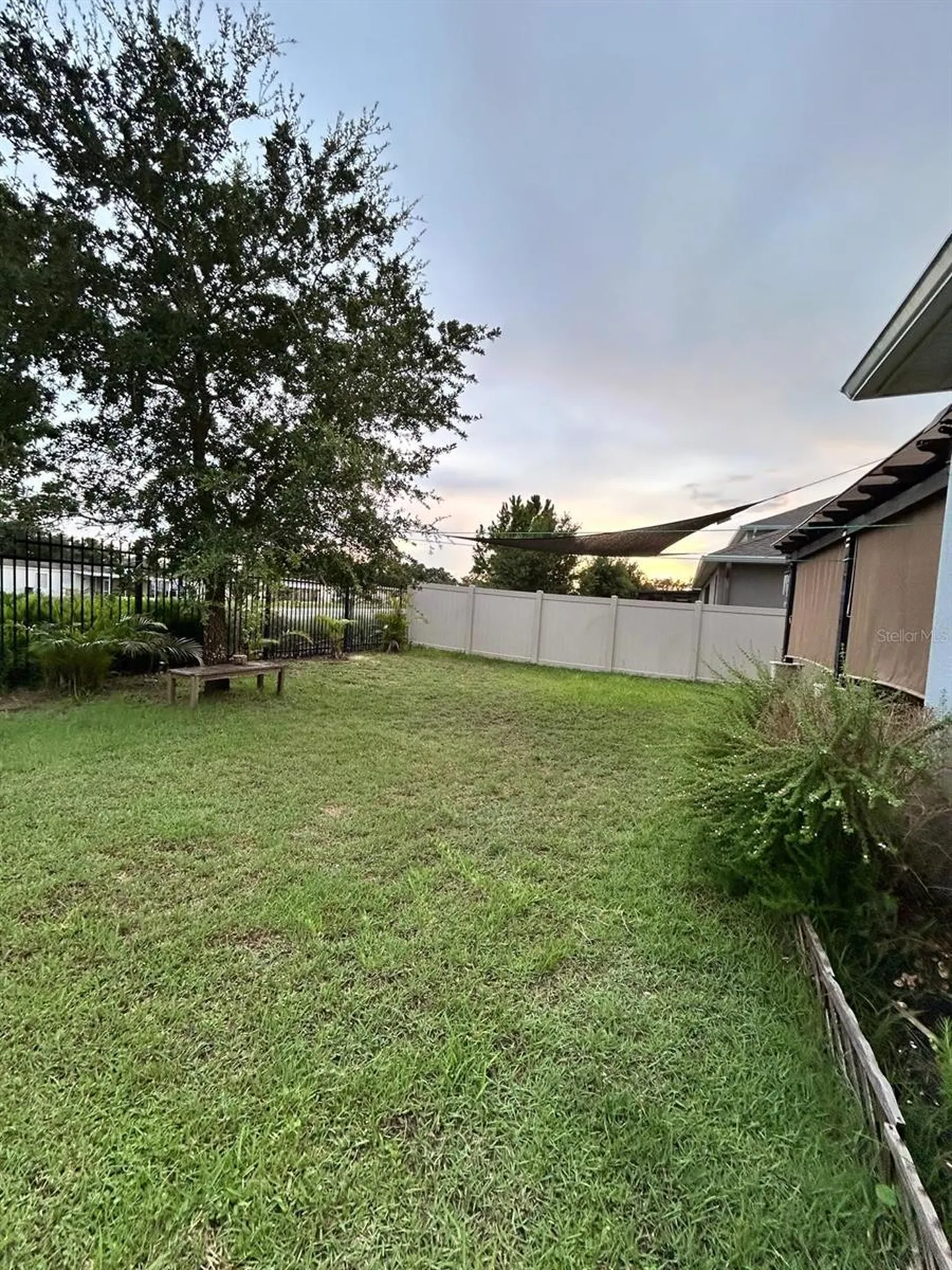 177 Trinity Ridge Circle Davenport FL 33897