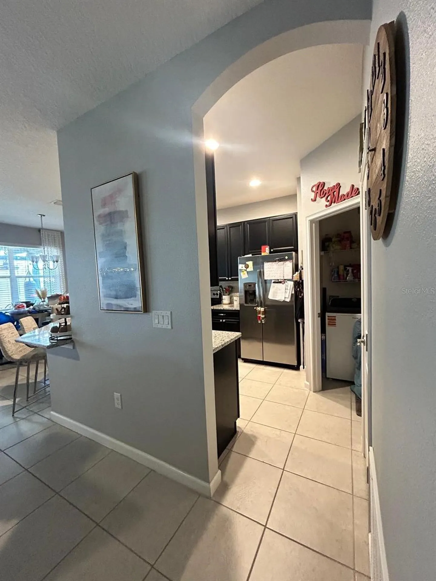 177 Trinity Ridge Circle Davenport FL 33897