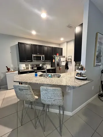 177 Trinity Ridge Circle Davenport FL 33897