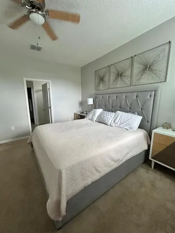177 Trinity Ridge Circle Davenport FL 33897
