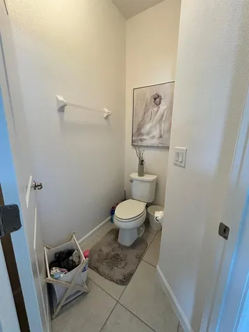 177 Trinity Ridge Circle Davenport FL 33897