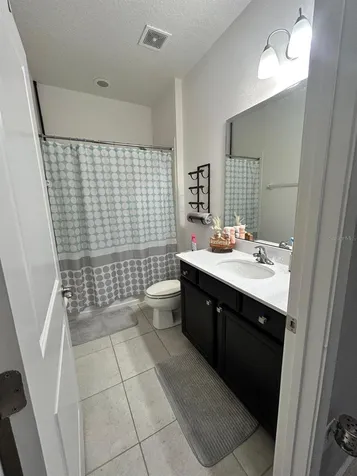 177 Trinity Ridge Circle Davenport FL 33897
