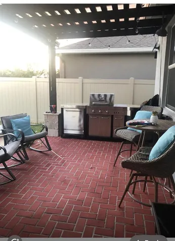 177 Trinity Ridge Circle Davenport FL 33897