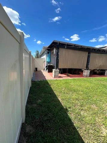 177 Trinity Ridge Circle Davenport FL 33897