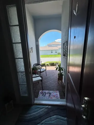 177 Trinity Ridge Circle Davenport FL 33897
