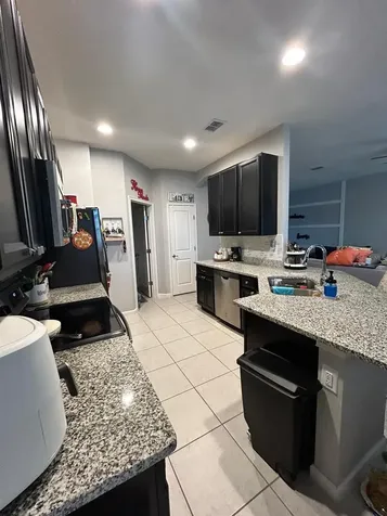 177 Trinity Ridge Circle Davenport FL 33897