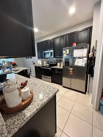 177 Trinity Ridge Circle Davenport FL 33897
