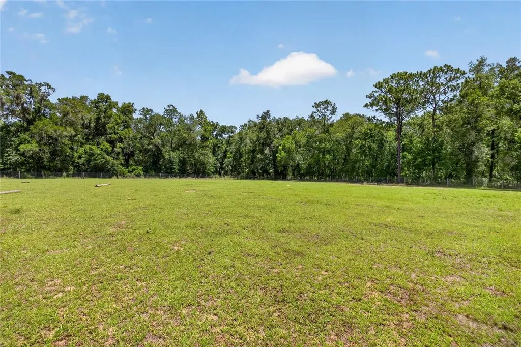 2741 E Stage Coach Trail Inverness FL 34452