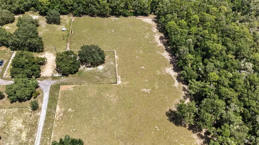 2741 E Stage Coach Trail Inverness FL 34452