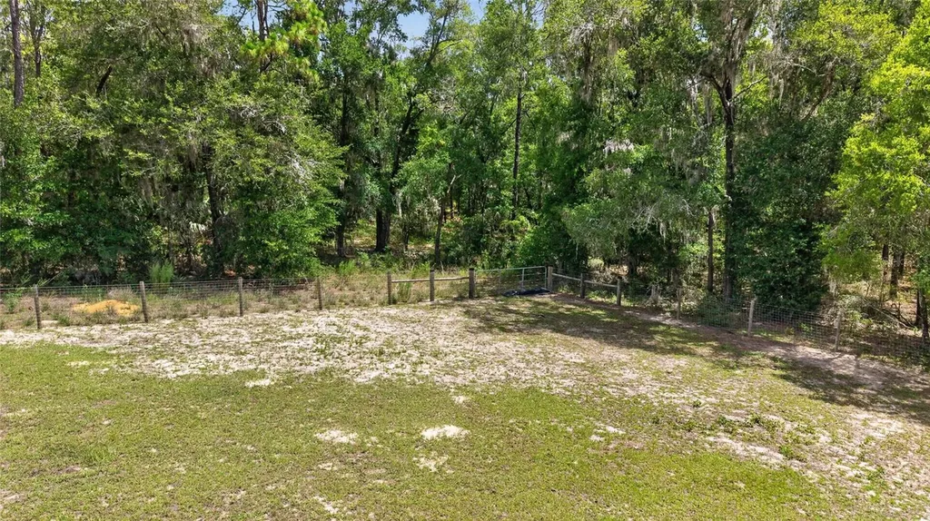2741 E Stage Coach Trail Inverness FL 34452