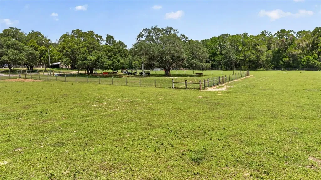 2741 E Stage Coach Trail Inverness FL 34452