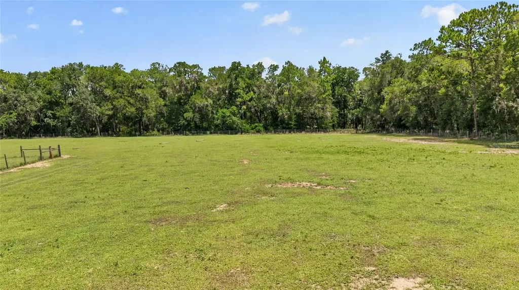 2741 E Stage Coach Trail Inverness FL 34452