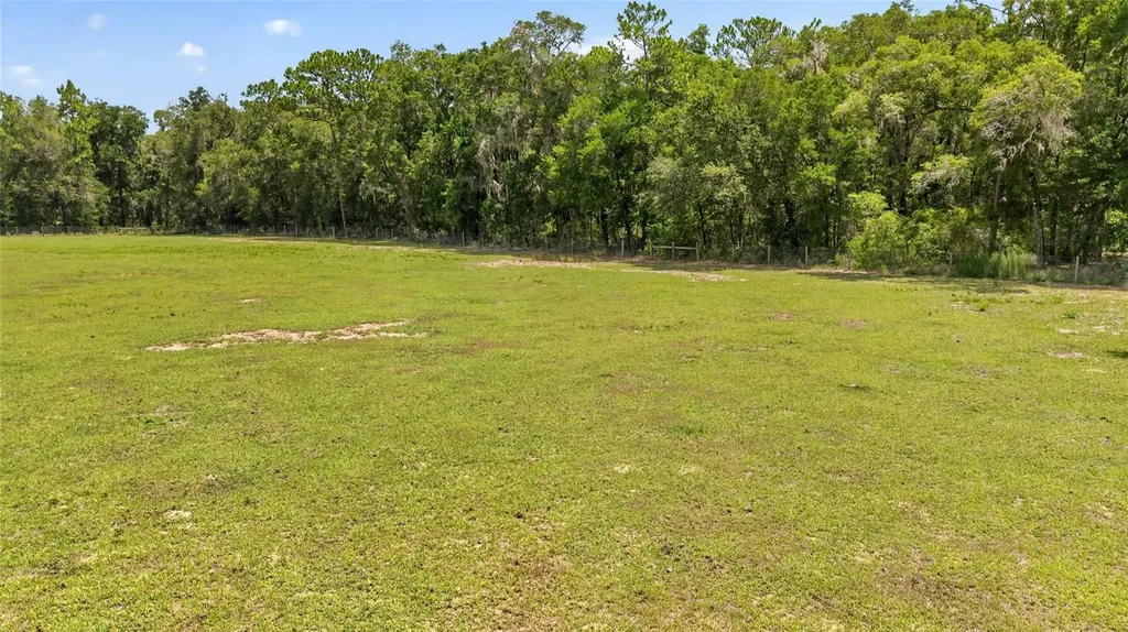 2741 E Stage Coach Trail Inverness FL 34452