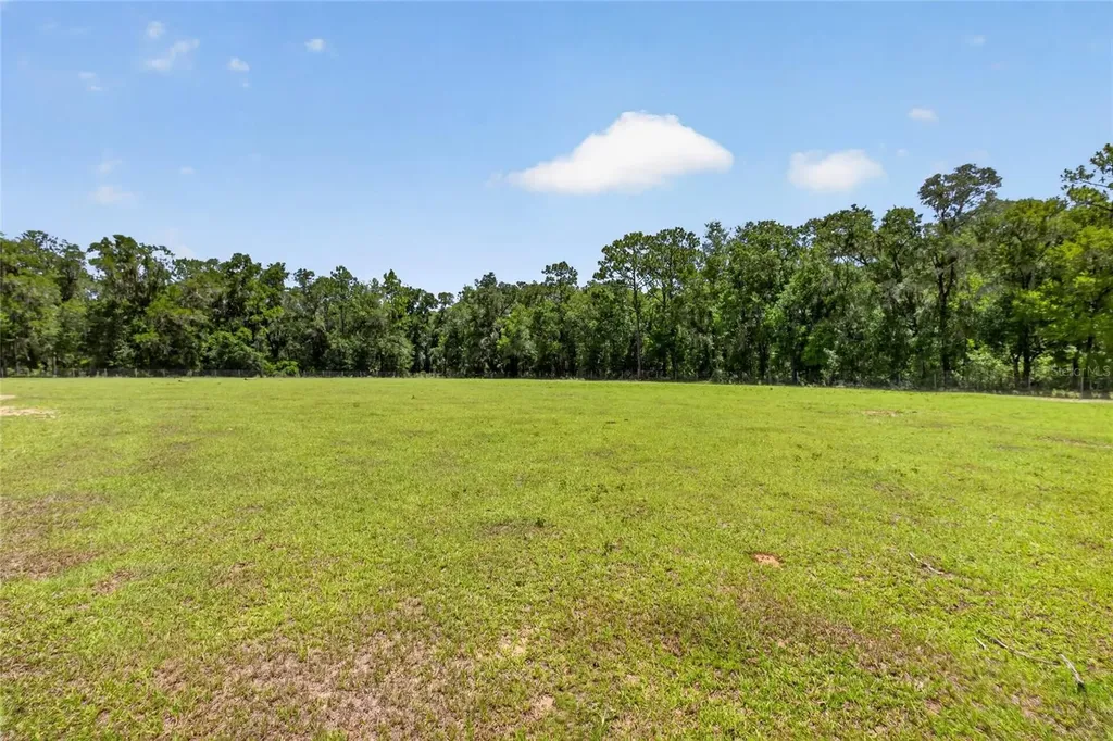 2741 E Stage Coach Trail Inverness FL 34452