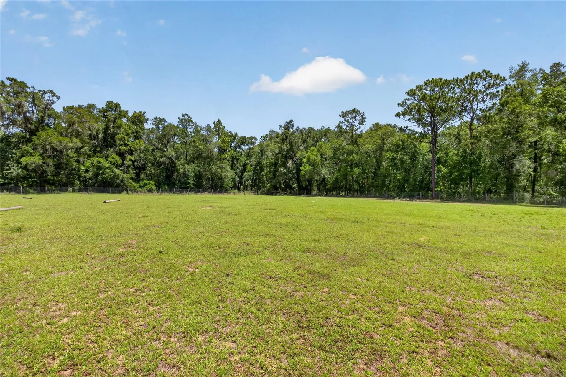 2741 E Stage Coach Trail Inverness FL 34452