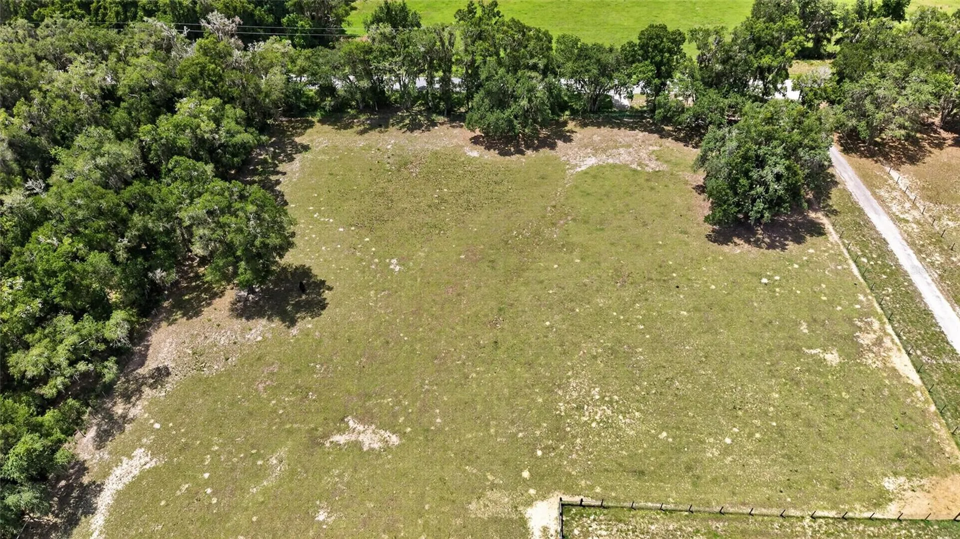 2741 E Stage Coach Trail Inverness FL 34452