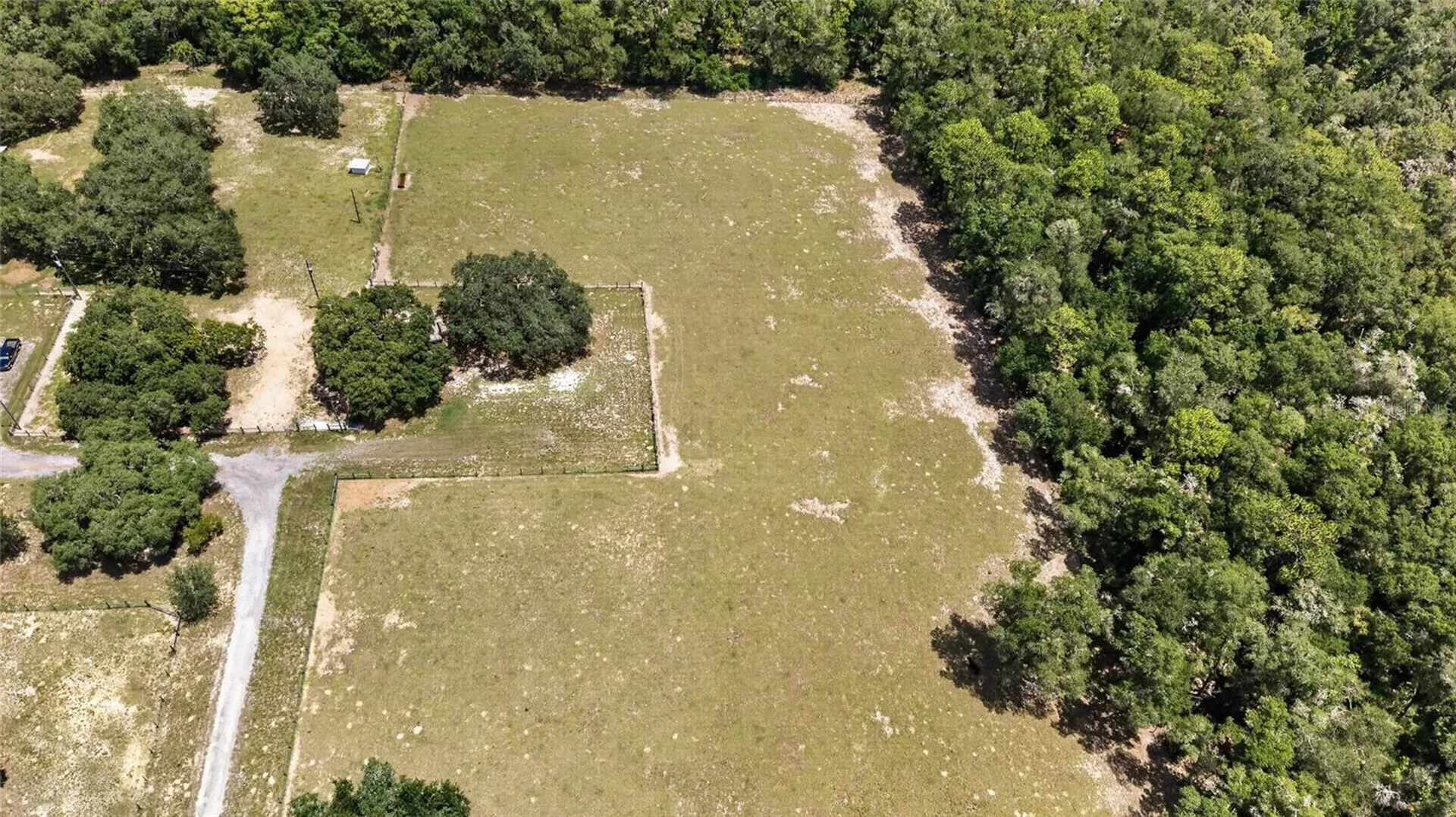 2741 E Stage Coach Trail Inverness FL 34452