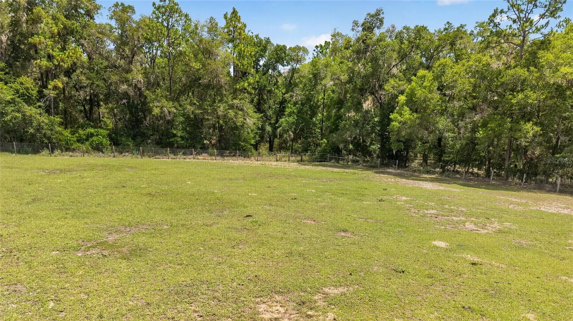2741 E Stage Coach Trail Inverness FL 34452