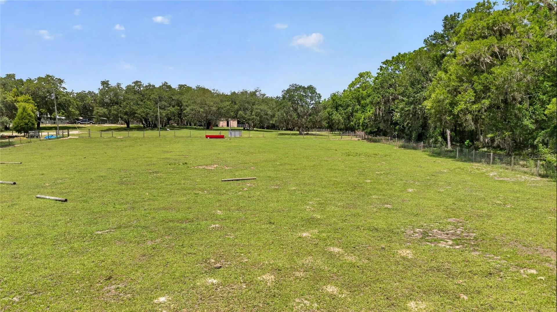 2741 E Stage Coach Trail Inverness FL 34452