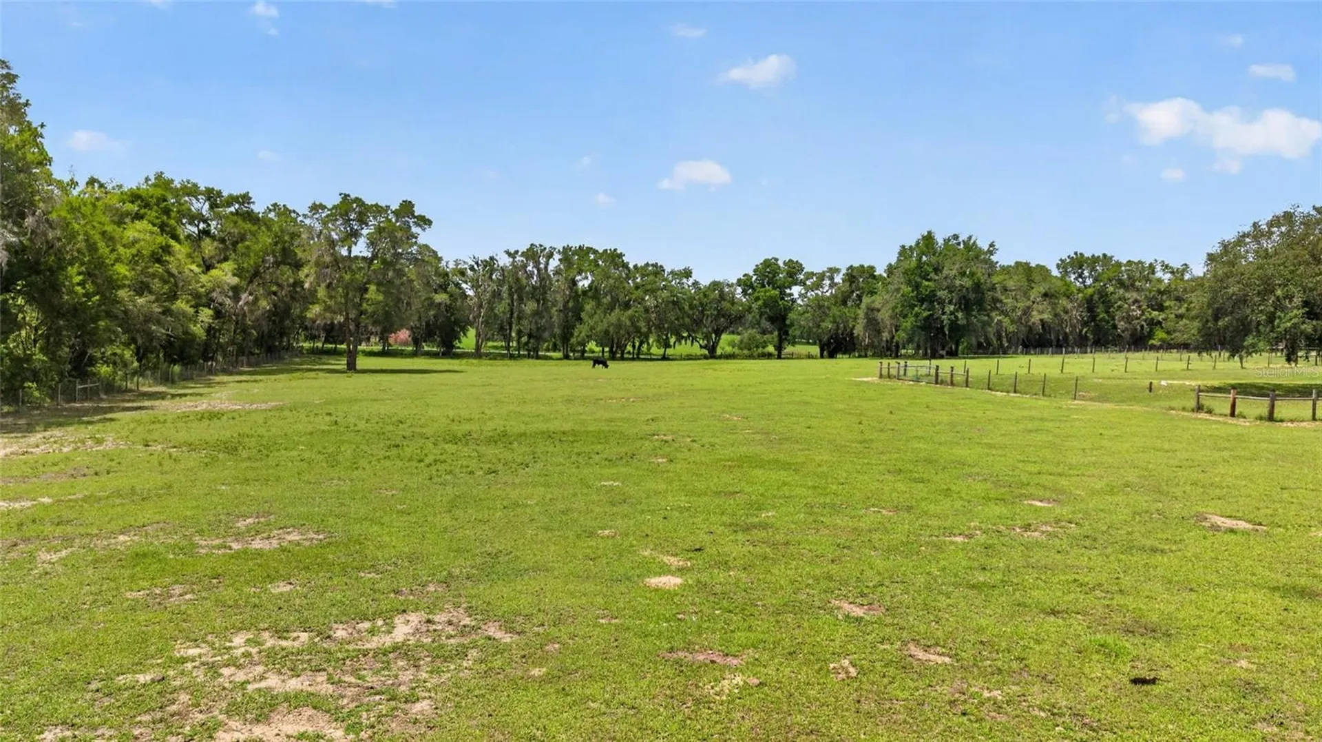 2741 E Stage Coach Trail Inverness FL 34452