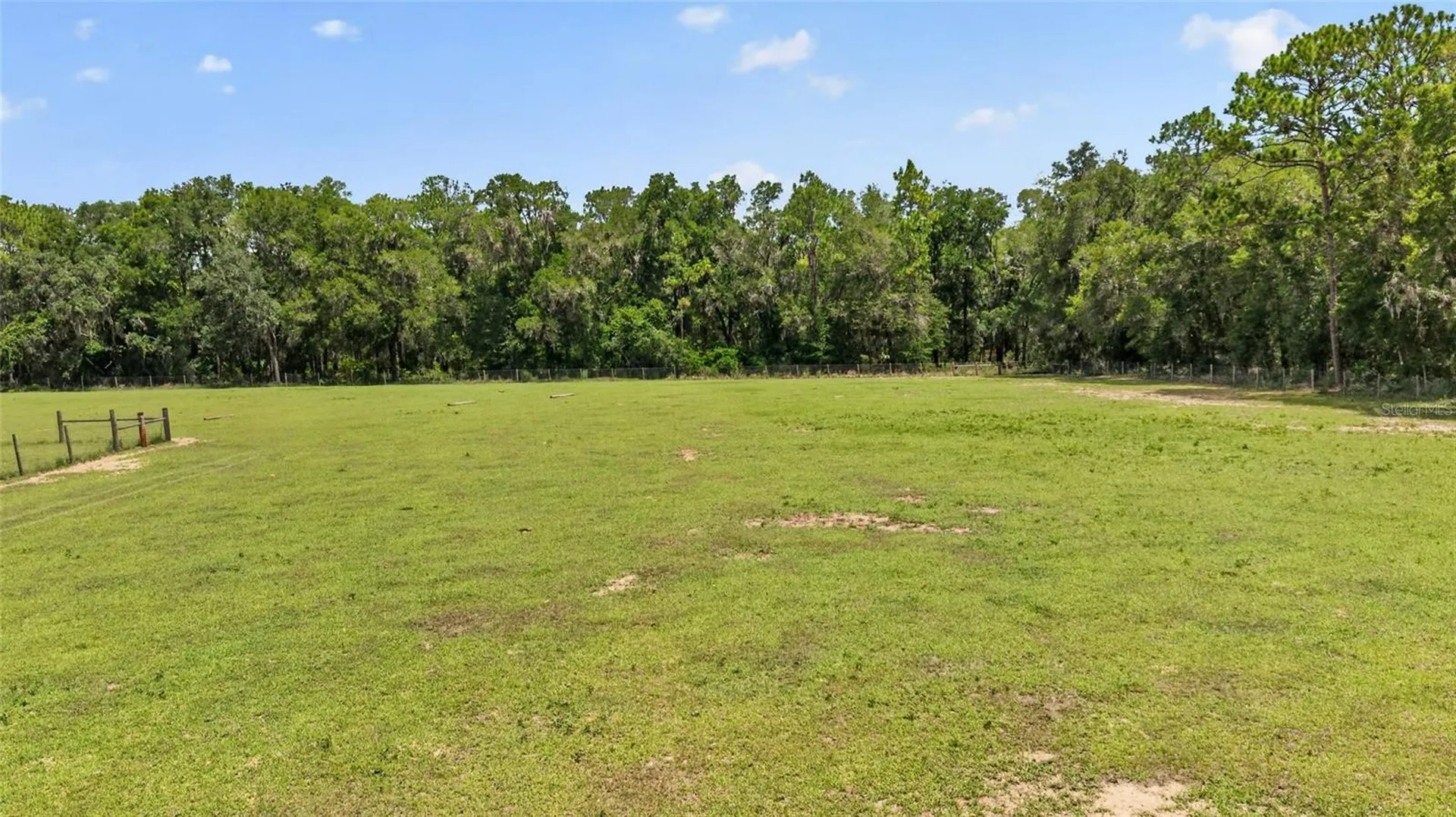 2741 E Stage Coach Trail Inverness FL 34452