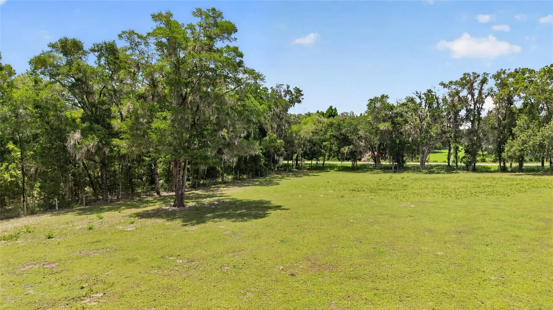2741 E Stage Coach Trail Inverness FL 34452