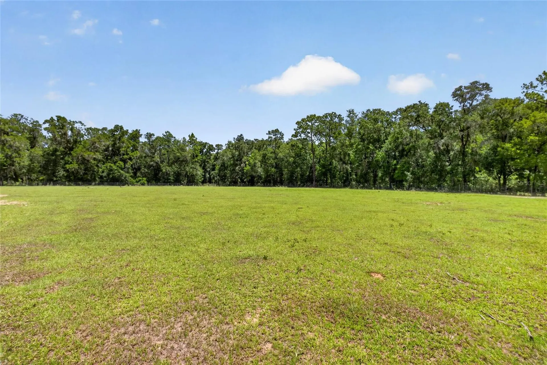 2741 E Stage Coach Trail Inverness FL 34452