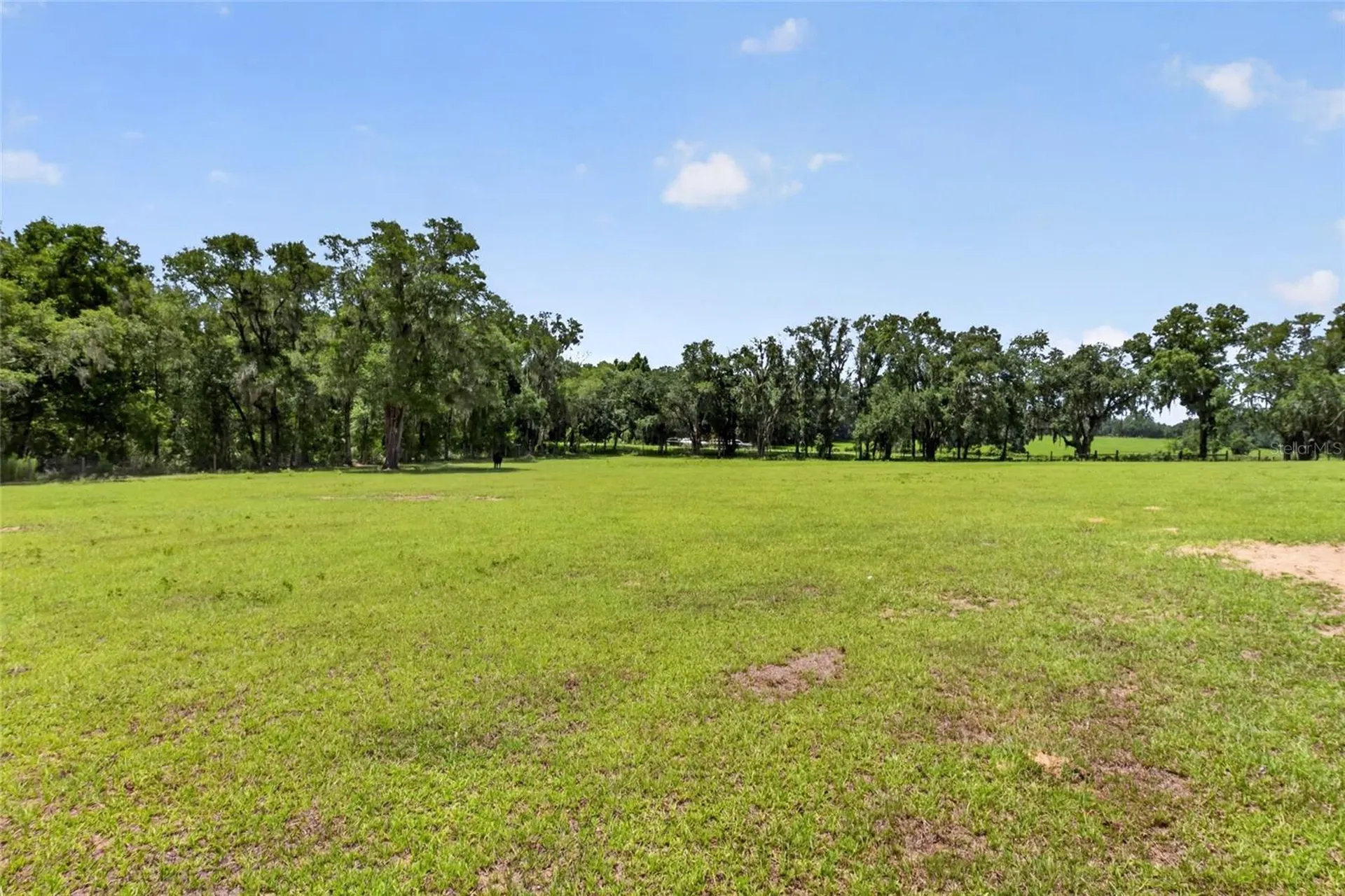 2741 E Stage Coach Trail Inverness FL 34452