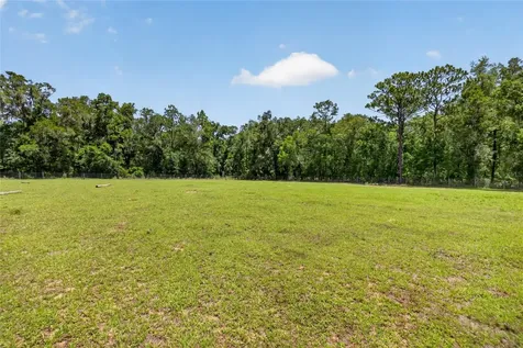 2741 E Stage Coach Trail Inverness FL 34452