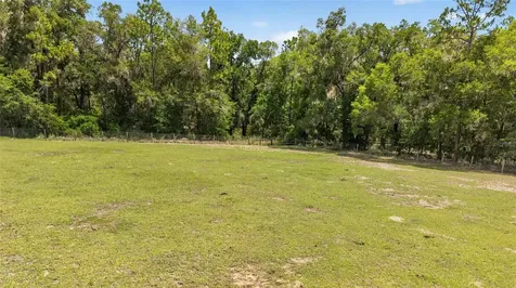 2741 E Stage Coach Trail Inverness FL 34452