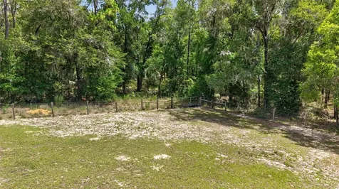 2741 E Stage Coach Trail Inverness FL 34452