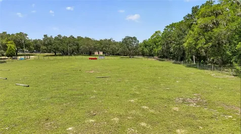 2741 E Stage Coach Trail Inverness FL 34452
