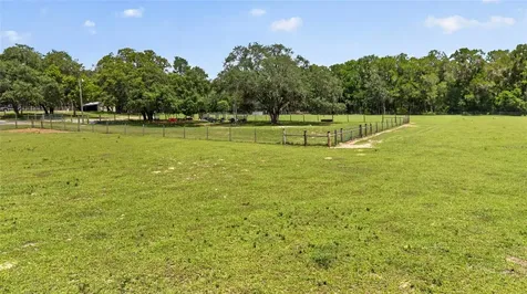 2741 E Stage Coach Trail Inverness FL 34452