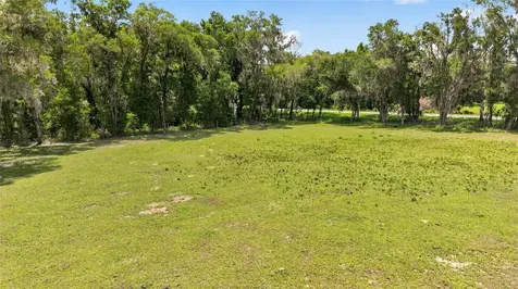 2741 E Stage Coach Trail Inverness FL 34452