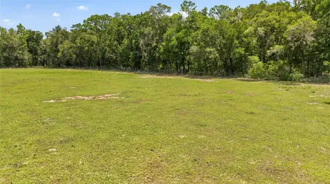 2741 E Stage Coach Trail Inverness FL 34452
