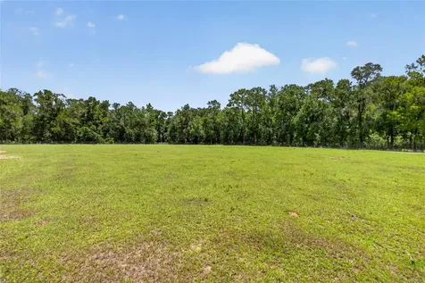 2741 E Stage Coach Trail Inverness FL 34452