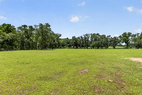 2741 E Stage Coach Trail Inverness FL 34452