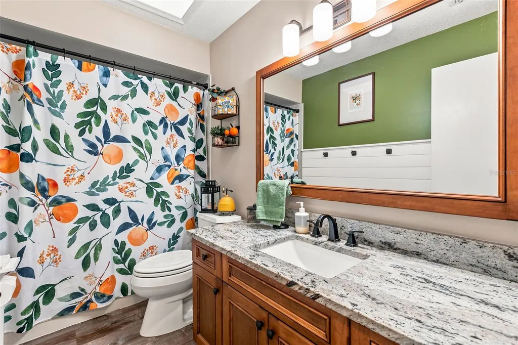 8736 Larwin Lane Orlando FL 32817