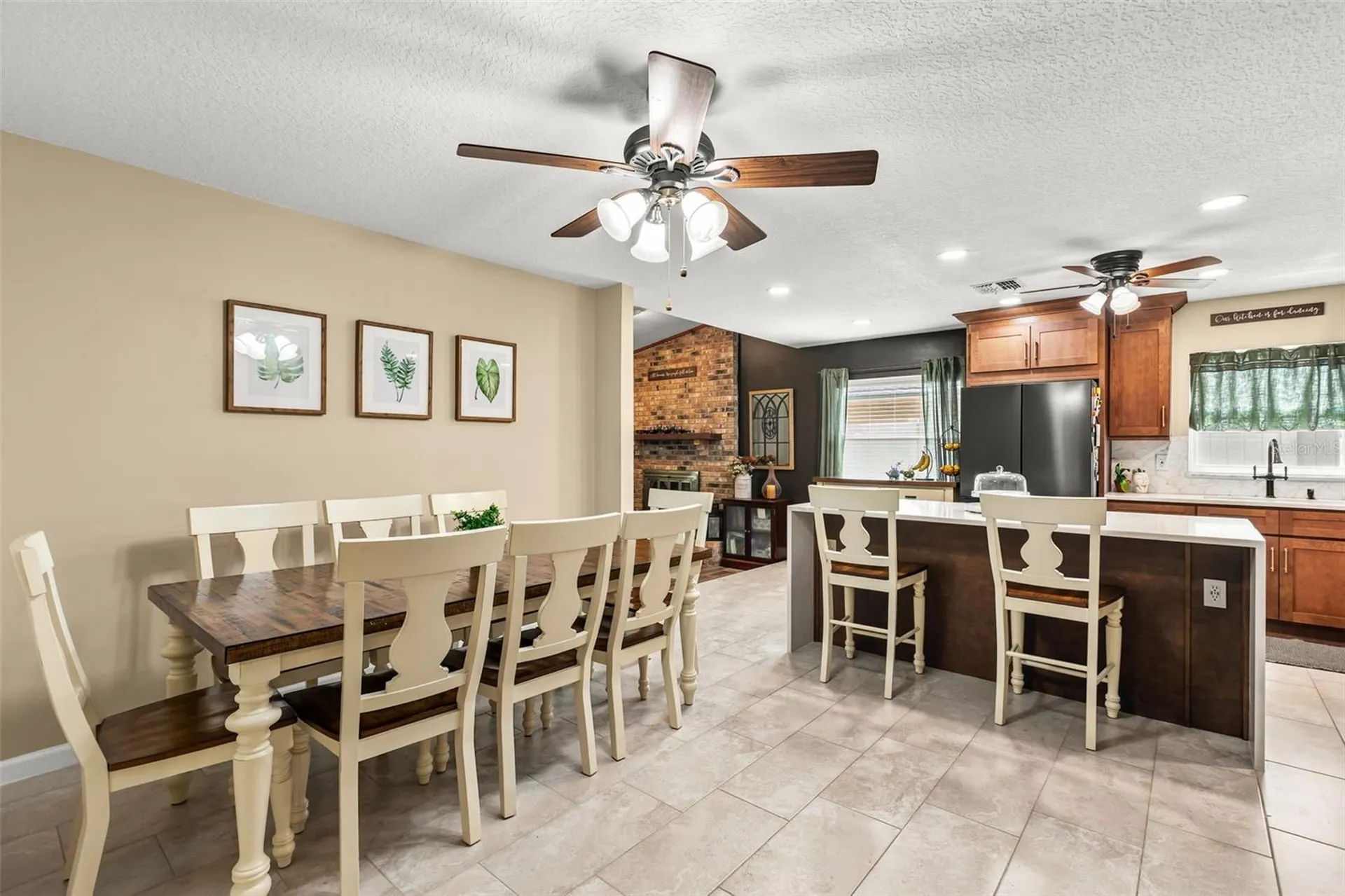 8736 Larwin Lane Orlando FL 32817
