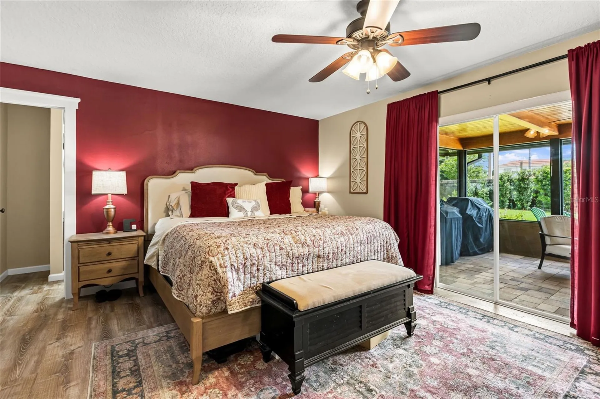 8736 Larwin Lane Orlando FL 32817