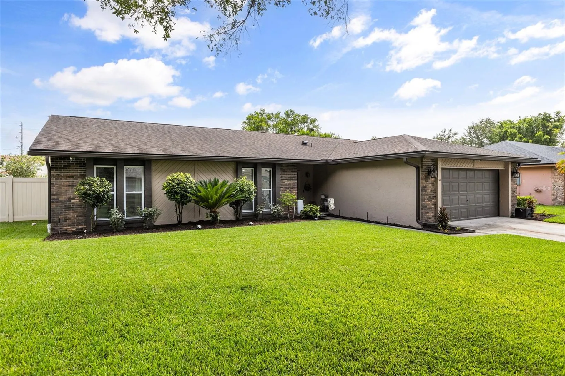 8736 Larwin Lane Orlando FL 32817