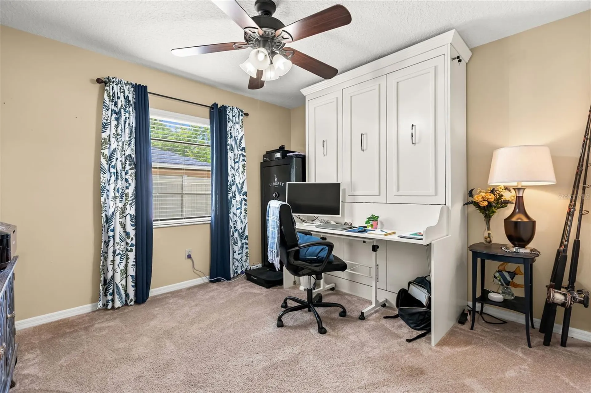 8736 Larwin Lane Orlando FL 32817