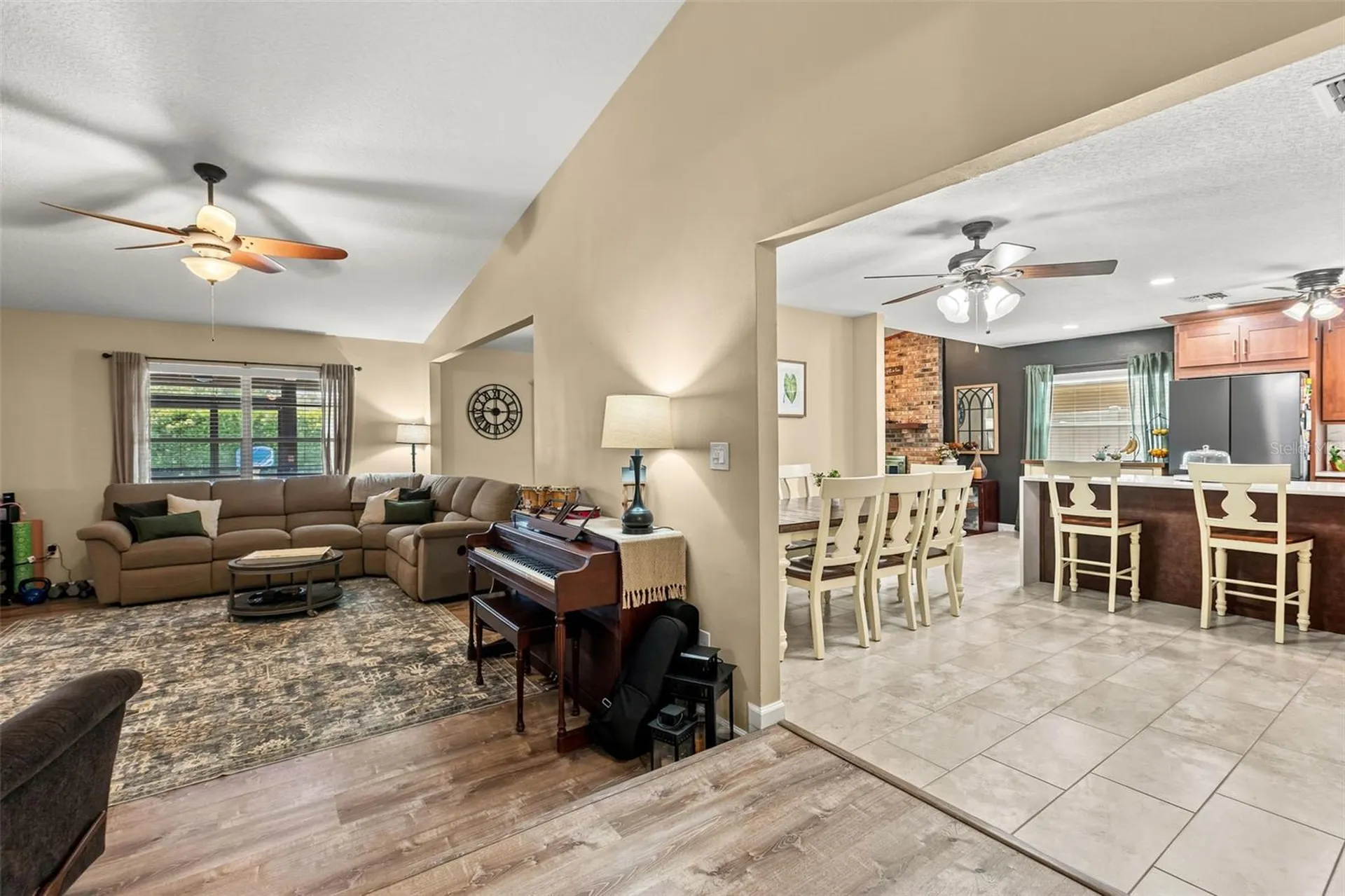 8736 Larwin Lane Orlando FL 32817