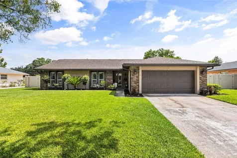 8736 Larwin Lane Orlando FL 32817