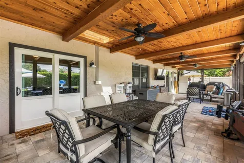 8736 Larwin Lane Orlando FL 32817